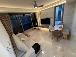 Amber Park (D15), Condominium #592527541